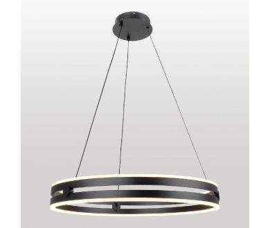 Купить Подвесная люстра Lussole Dade LSP-7249 Подвесная люстра Lussole Dade LSP-7249