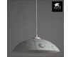 Подвесной светильник Arte Lamp Cucina A3320SP-1WH