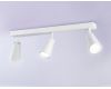 Спот Ambrella Light Techno spot TA13148