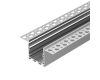 Алюминиевый профиль Arlight LINIA32-FANTOM-2000 ANOD 049950