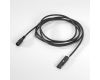 Ввод питания M Elektrostandard Mini Magnetic 85196/00 4690389206276 a067266