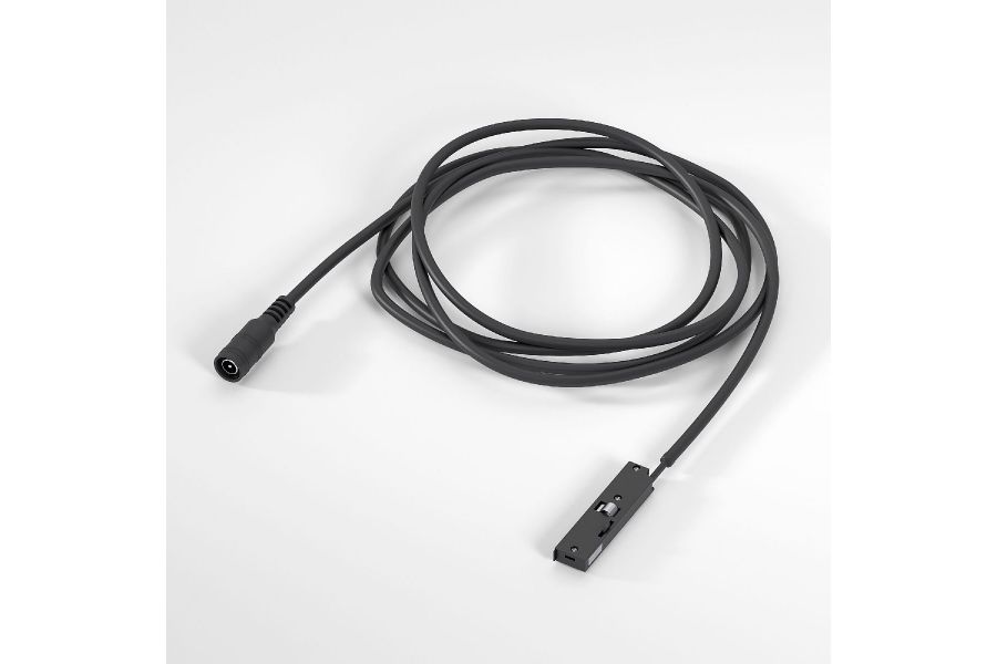 Ввод питания M Elektrostandard Mini Magnetic 85196/00 4690389206276 a067266