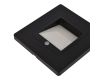 Подсветка для лестниц и ступеней Favourite Nox 4046-1W