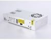 Блок питания Ambrella Light LED Driver 12V 360Вт AC90-260 30A IP20 GS9551