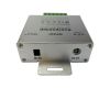 Контроллер RGB Apeyron 12/24В 288/576Вт 3 канала*8А IP20 пульт радио 04-39