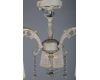 Потолочная люстра Omnilux OML-30007-03