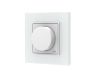 Панель управления Arlight Smart 032986