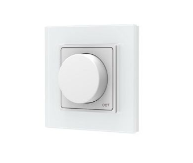 Панель управления Arlight Smart 032986