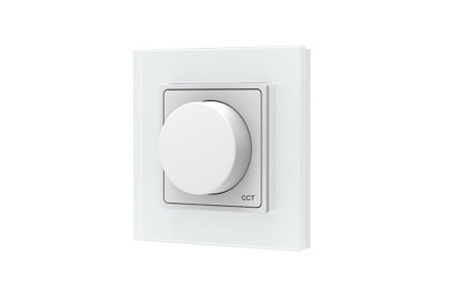 Панель управления Arlight Smart 032986
