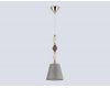 Подвесной светильник Ambrella Light High Light Ceramo Classic LH75405
