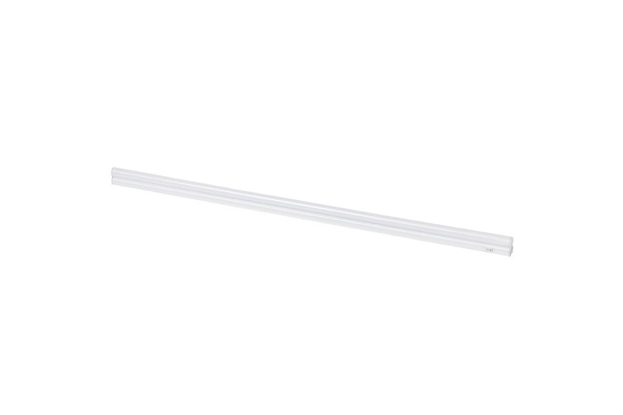 Линейный светильник Lightstar Vela 455124