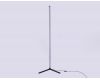 Торшер Ambrella Light Comfort LineTech FL8027