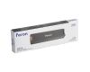 Трансформатор для светодиодной ленты Feron LB010 100W 24V IP2053146