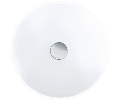 Купить Потолочный светильник Eglo Nube 91248 Потолочный светильник Eglo Nube 91248