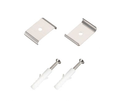 Держатель Arlight ARH-POWER-W75 036427