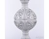 Торшер Bohemia Ivele Crystal AL79101T/8/175 B WMN P Aquamarine/M-1H