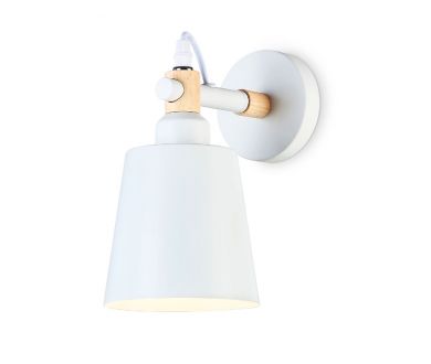 Бра Ambrella Light Loft TR82212