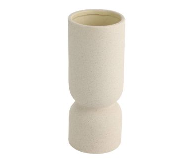 Ваза декоративная Eglo Miyoshi 421038