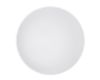 Потолочный cветильник Nowodvorski Agnes Round Led Pro White 10979