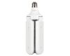 Светодиодная фитолампа для растений Эра ФИТО-30W-PL-E27-GR Б0064542