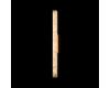 Настенный светильник Loft IT Sumatra 10412/600 WB