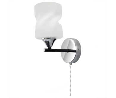 Купить Бра Citilux Нильс CL132315 Бра Citilux Нильс CL132315