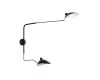 Бра ST-Luce SL305.401.02