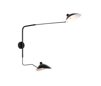 Бра ST-Luce SL305.401.02