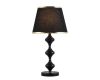 Настольная лампа Modelux ML.6105.01TL BK
