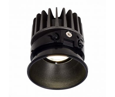 Купить Светодиодный модуль ST Luce Shift ST851.438.12 Светодиодный модуль ST Luce Shift ST851.438.12