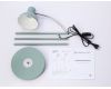 Торшер Ambrella Light Floor TR97662