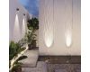 Ландшафтный светильник Arlight ALT-RAY-ZOOM-R52-8W Warm2700 (DG, 10-40 deg, 230V) (IP67 Металл) 051802(1)