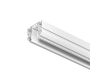 Профиль-трек Denkirs Smart One TR2023-WH