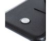 Настольная лампа Arte Lamp Cambridge A5123LT-1BK