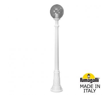 Парковый светильник Fumagalli Globe 250 G25.158.000.WZF1R