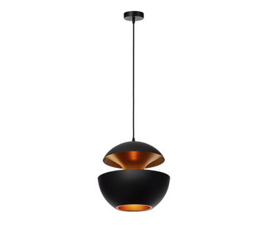 Купить Подвесной светильник Loft IT LOFT2212-A Подвесной светильник Loft IT LOFT2212-A