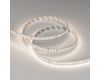 Светодиодная лента Arlight RT-A144-10mm 24V Day4000 7.7 W/m, IP20, 2835, 5m 036208