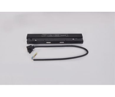 Драйвер Crystal  Lux CLT 0.203 08 BL