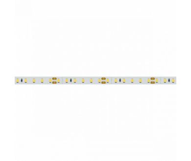 Светодиодная лента Arlight 14,4W/m 120LED/m 2835SMD теплый белый 5M 020393(2)