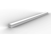 Алюминиевый профиль DesignLed LE.6332-R 010358