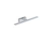 Подсветка для зеркал Nowodvorski Cezanne Led S Chrome 10665