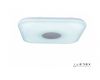Потолочный светильник iLedex Music 60W Music Square opaque