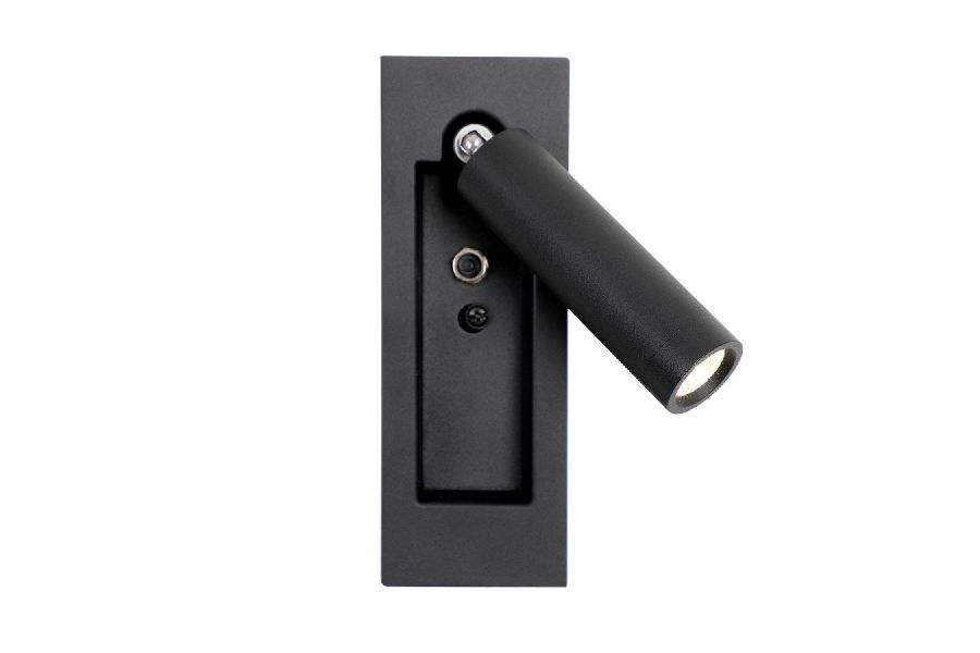 Спот Favourite Bedside 4494-1W