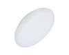 Потолочный светодиодный светильник Arlight CL-Frisbee-Motion-R250-12W Day4000 030094