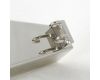Бра Lussole Loft Clovis LSP-8746