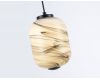 Подвесной светильник Ambrella Light High Light Modern LH11031