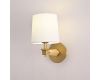 Бра ImperiumLoft Elk Lighting Jorgenson Stavra Wall 243261-26