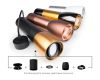 Корпус светильника накладной Ambrella Light DIY Spot C1125