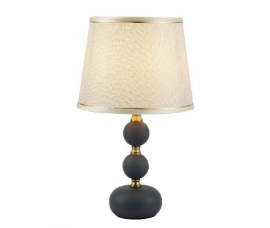 Настольная лампа Modelux ML.6142.01TL GR