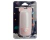 Ночник Feron FN1172 0,8W 52061